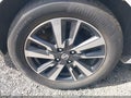 2022 Nissan Versa — photo 21 of 22 | VIN 3N1CN8EV9NL852281