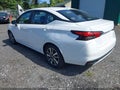 2022 Nissan Versa — photo 3 of 22 | VIN 3N1CN8EV9NL852281