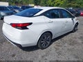 2022 Nissan Versa — photo 4 of 22 | VIN 3N1CN8EV9NL852281