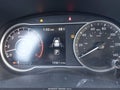 2022 Nissan Versa — photo 7 of 22 | VIN 3N1CN8EV9NL852281