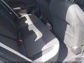 2022 Nissan Versa — photo 8 of 22 | VIN 3N1CN8EV9NL852281