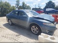 2010 Lincoln MKS — photo 13 of 16 | VIN 1LNHL9DR1AG609366
