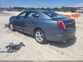 2010 Lincoln MKS — photo 3 of 16 | VIN 1LNHL9DR1AG609366