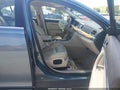2010 Lincoln MKS — photo 5 of 16 | VIN 1LNHL9DR1AG609366