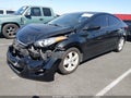2013 Hyundai Elantra — photo 2 of 16 | VIN KMHDH4AE9DU824956