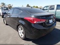 2013 Hyundai Elantra — photo 3 of 16 | VIN KMHDH4AE9DU824956