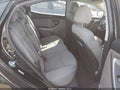 2013 Hyundai Elantra — photo 8 of 16 | VIN KMHDH4AE9DU824956