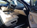 2018 BMW 5 Series — photo 5 of 11 | VIN WBAJB1C56JB083710