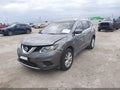 2016 Nissan Rogue — photo 2 of 14 | VIN KNMAT2MT2GP609636