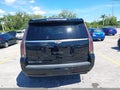 2017 Cadillac Escalade — photo 17 of 17 | VIN 1GYS3CKJ9HR142940
