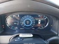 2017 Cadillac Escalade — photo 7 of 17 | VIN 1GYS3CKJ9HR142940