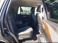 2017 Cadillac Escalade — photo 8 of 17 | VIN 1GYS3CKJ9HR142940