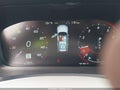 2016 Volvo XC90 — photo 7 of 16 | VIN YV4A22PK5G1061833