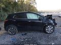 2019 Buick Encore — photo 14 of 17 | VIN KL4CJCSM9KB780786