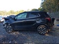 2019 Buick Encore — photo 15 of 17 | VIN KL4CJCSM9KB780786
