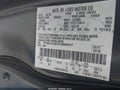 2007 Ford Explorer — photo 9 of 12 | VIN 1FMEU73E97UB85917