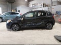 2009 Chevrolet Aveo — photo 14 of 16 | VIN KL1TD66E49B645413