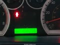 2009 Chevrolet Aveo — photo 15 of 16 | VIN KL1TD66E49B645413