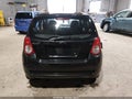 2009 Chevrolet Aveo — photo 16 of 16 | VIN KL1TD66E49B645413