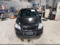 2009 Chevrolet Aveo — photo 12 of 16 | VIN KL1TD66E49B645413