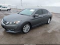 2014 Honda Accord — photo 2 of 17 | VIN 1HGCR2F85EA012515