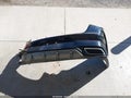 2022 Kia K5 — photo 12 of 17 | VIN 5XXG64J25NG085377