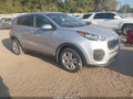 2019 Kia Sportage — photo 1 of 17 | VIN KNDPM3AC0K7553707