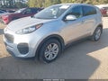 2019 Kia Sportage — photo 2 of 17 | VIN KNDPM3AC0K7553707