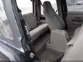 2003 Jeep Wrangler — photo 8 of 16 | VIN 1J4FA59S03P329943