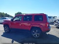 2016 Jeep Patriot — photo 14 of 16 | VIN 1C4NJPBA0GD812953