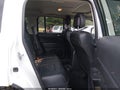 2017 Jeep Patriot — photo 8 of 16 | VIN 1C4NJRFB3HD135784