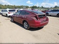 2010 Honda Accord Crosstour — photo 3 of 12 | VIN 5J6TF1H57AL011864