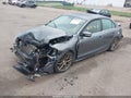 2017 Volkswagen Jetta — photo 2 of 17 | VIN 3VWB67AJ3HM260017