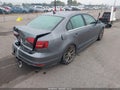 2017 Volkswagen Jetta — photo 4 of 17 | VIN 3VWB67AJ3HM260017