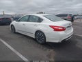 2016 Nissan Altima — photo 3 of 11 | VIN 1N4AL3AP0GC127855