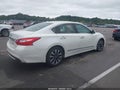 2016 Nissan Altima — photo 4 of 11 | VIN 1N4AL3AP0GC127855