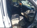 2020 Ford Transit-250 — photo 5 of 20 | VIN 1FTBR1Y89LKB60840
