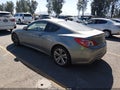 2010 Hyundai Genesis — photo 3 of 22 | VIN KMHHT6KD7AU024380