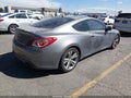 2010 Hyundai Genesis — photo 4 of 22 | VIN KMHHT6KD7AU024380