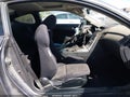 2010 Hyundai Genesis — photo 5 of 22 | VIN KMHHT6KD7AU024380