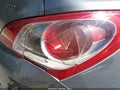 2010 Hyundai Genesis — photo 6 of 22 | VIN KMHHT6KD7AU024380