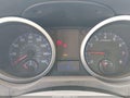 2010 Hyundai Genesis — photo 7 of 22 | VIN KMHHT6KD7AU024380