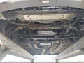 2010 Hyundai Genesis — photo 12 of 22 | VIN KMHHT6KD7AU024380