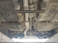 2010 Hyundai Genesis — photo 15 of 22 | VIN KMHHT6KD7AU024380