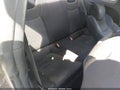2010 Hyundai Genesis — photo 8 of 22 | VIN KMHHT6KD7AU024380