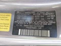2010 Hyundai Genesis — photo 9 of 22 | VIN KMHHT6KD7AU024380