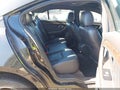 2015 Ford Taurus — photo 8 of 15 | VIN 1FAHP2F85FG113956