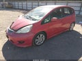 2010 Honda Fit — photo 2 of 16 | VIN JHMGE8H46AC013551