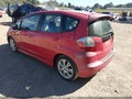 2010 Honda Fit — photo 3 of 16 | VIN JHMGE8H46AC013551
