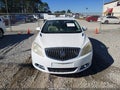 2013 Buick Verano — photo 17 of 21 | VIN 1G4PP5SK5D4138228